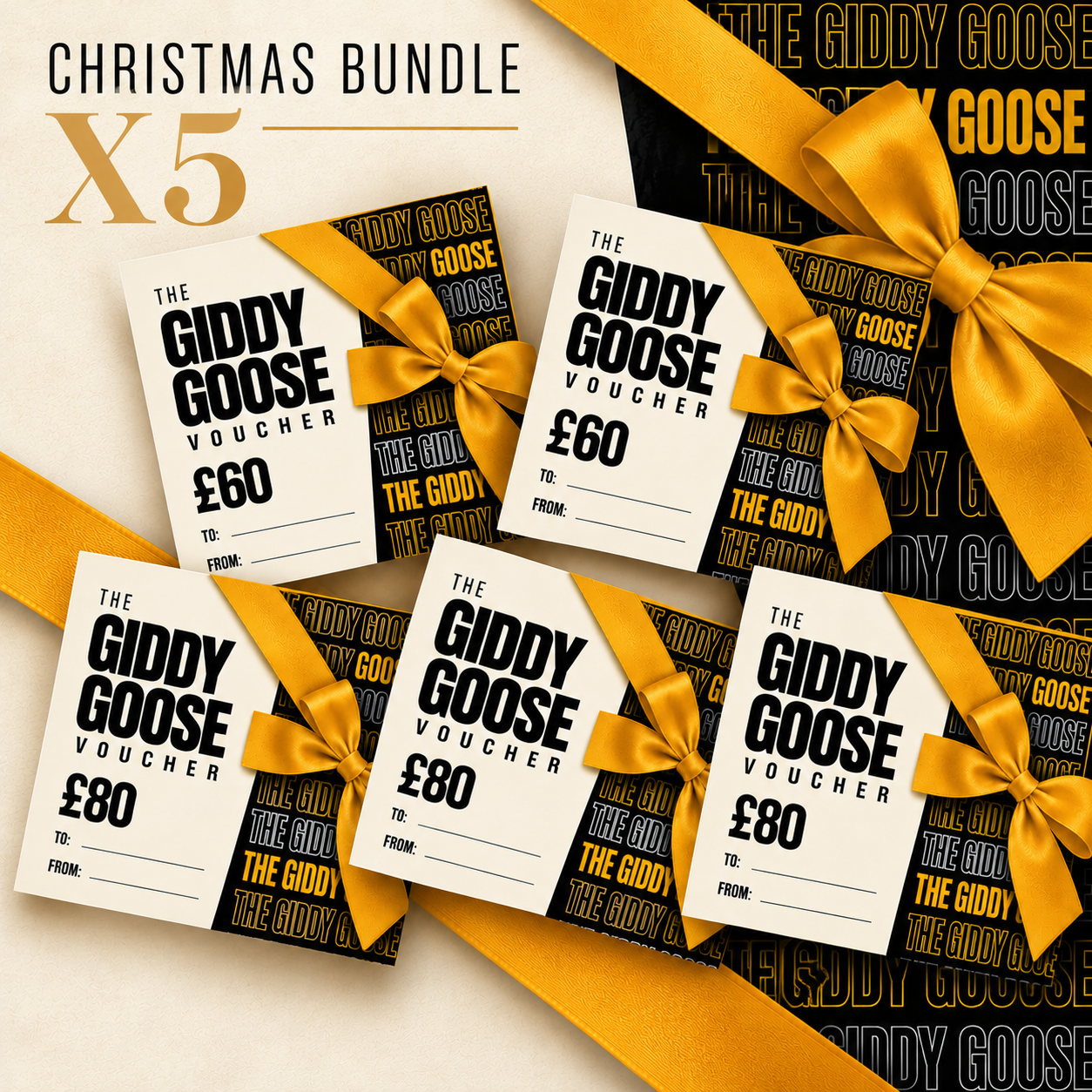 The Giddy Goose Christmas Bundle (1).png
