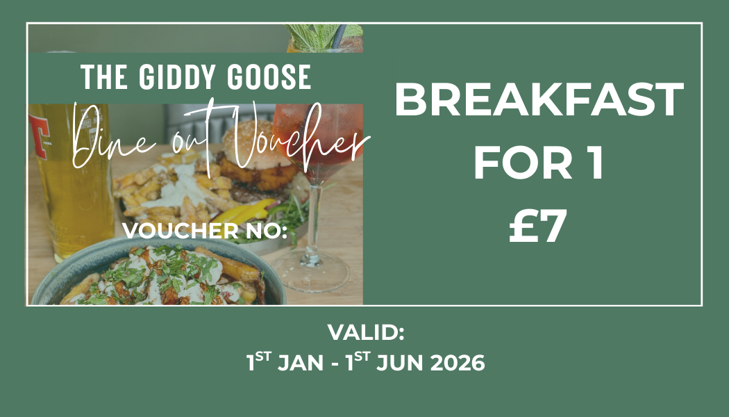 GIDDY SAVER E - VOUCHERS.png