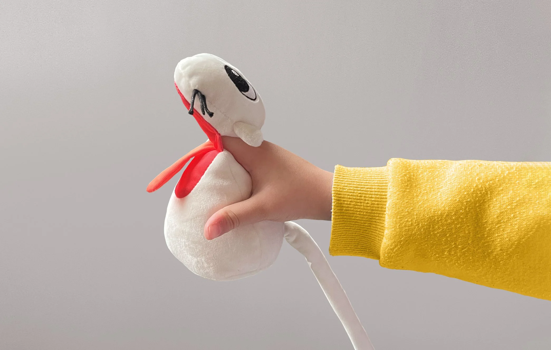 Davina Atallah DardaCats Game 03.jpg