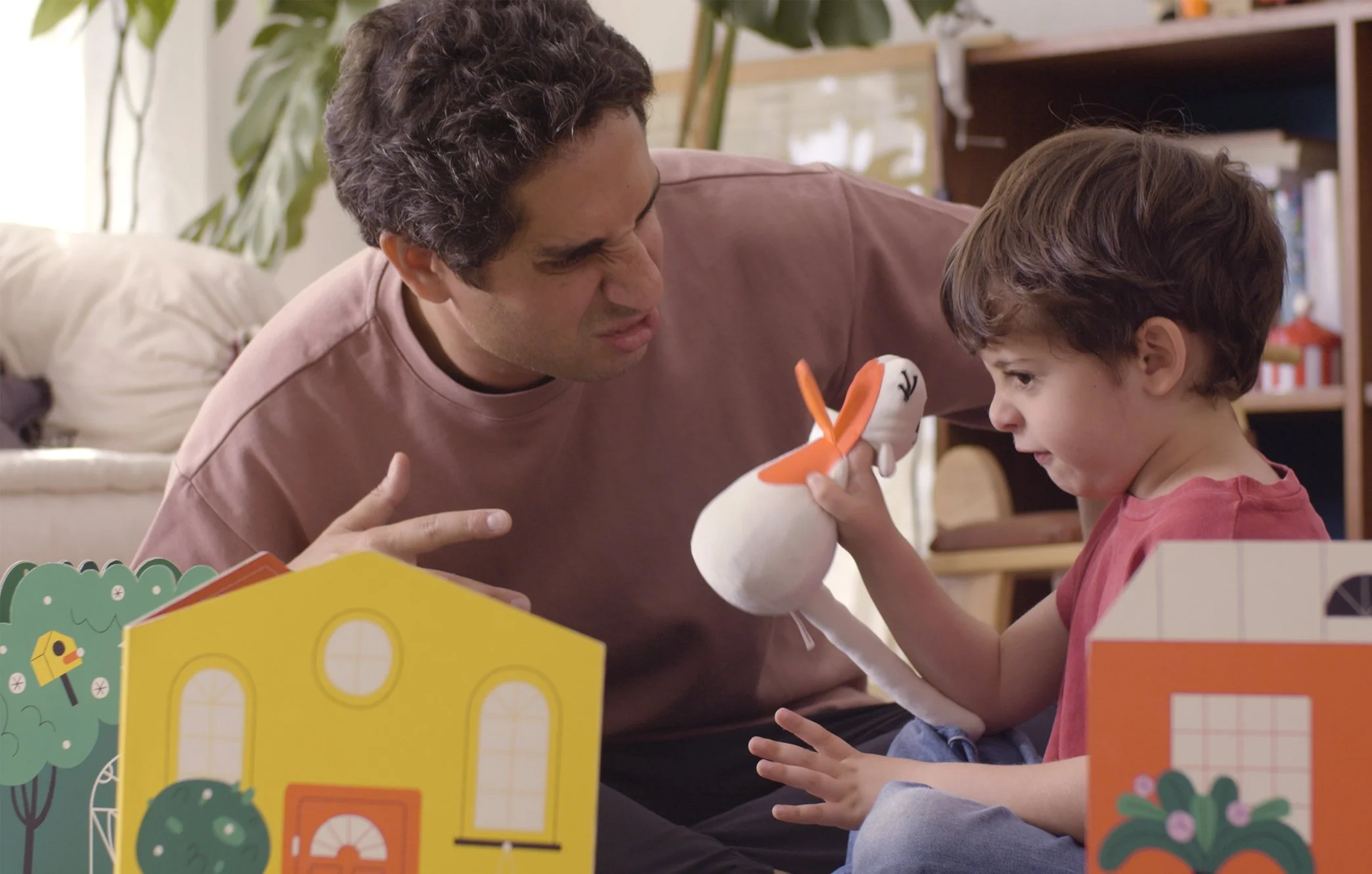 Davina Atallah DardaCats Game 01.jpg