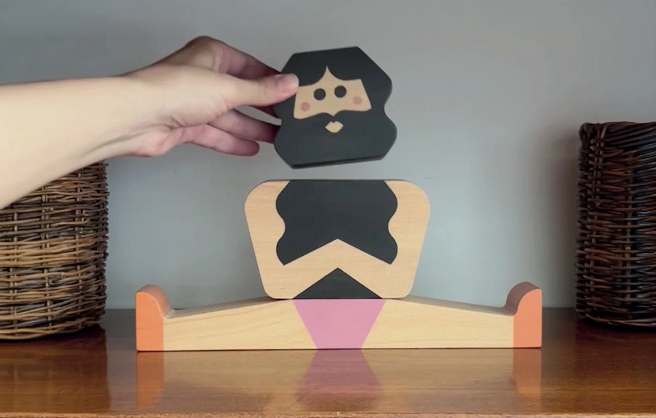 Davina Atallah Body Blocks shelf 02.jpg