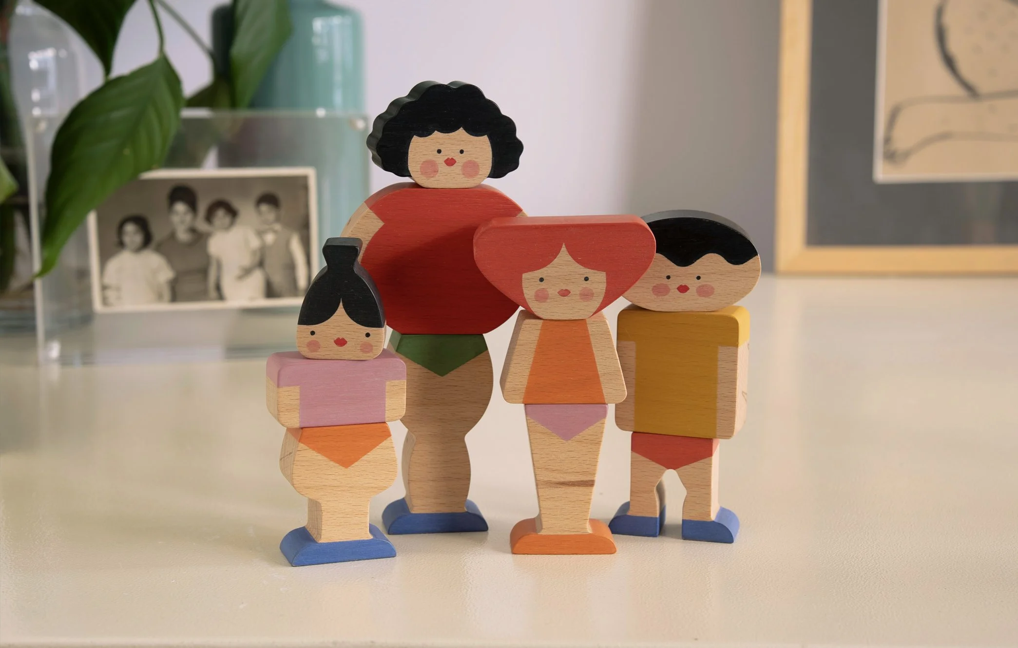 Davina Atallah Body Blocks 01.jpg