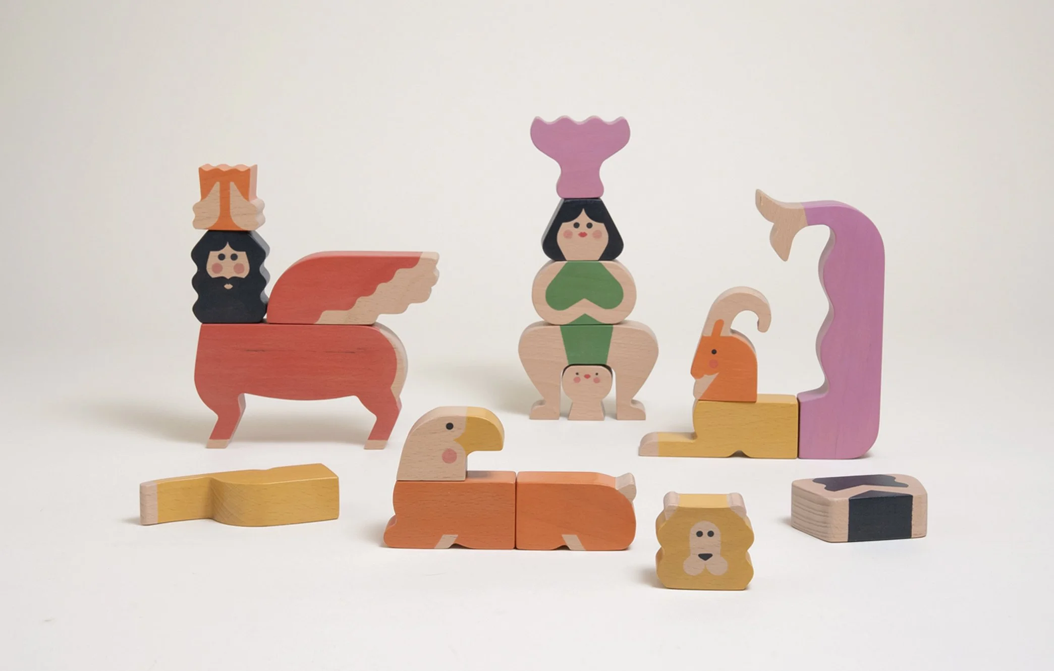 Davina Atallah Body Blocks 06.jpg