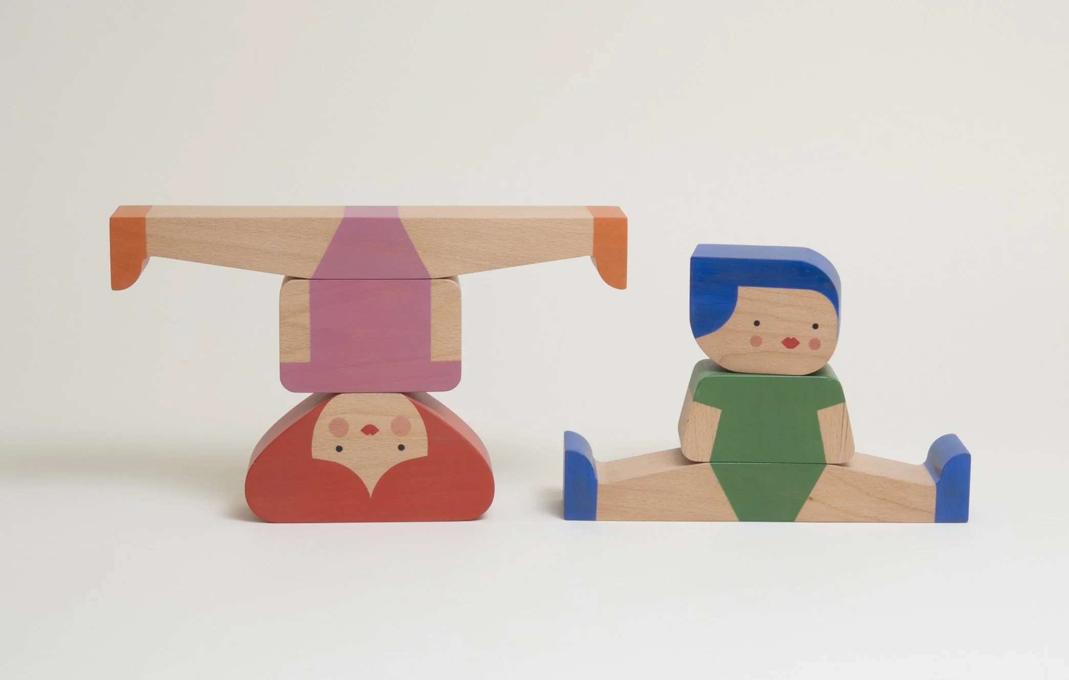 Davina Atallah Body Blocks shelf 08.jpg