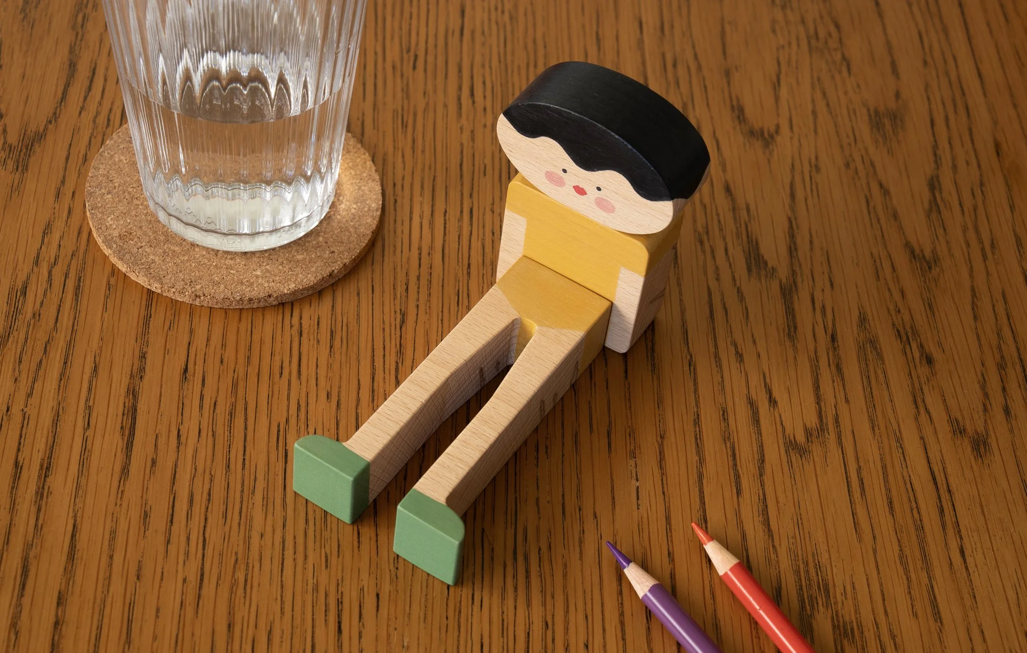 Davina Atallah Body Blocks 02.jpg