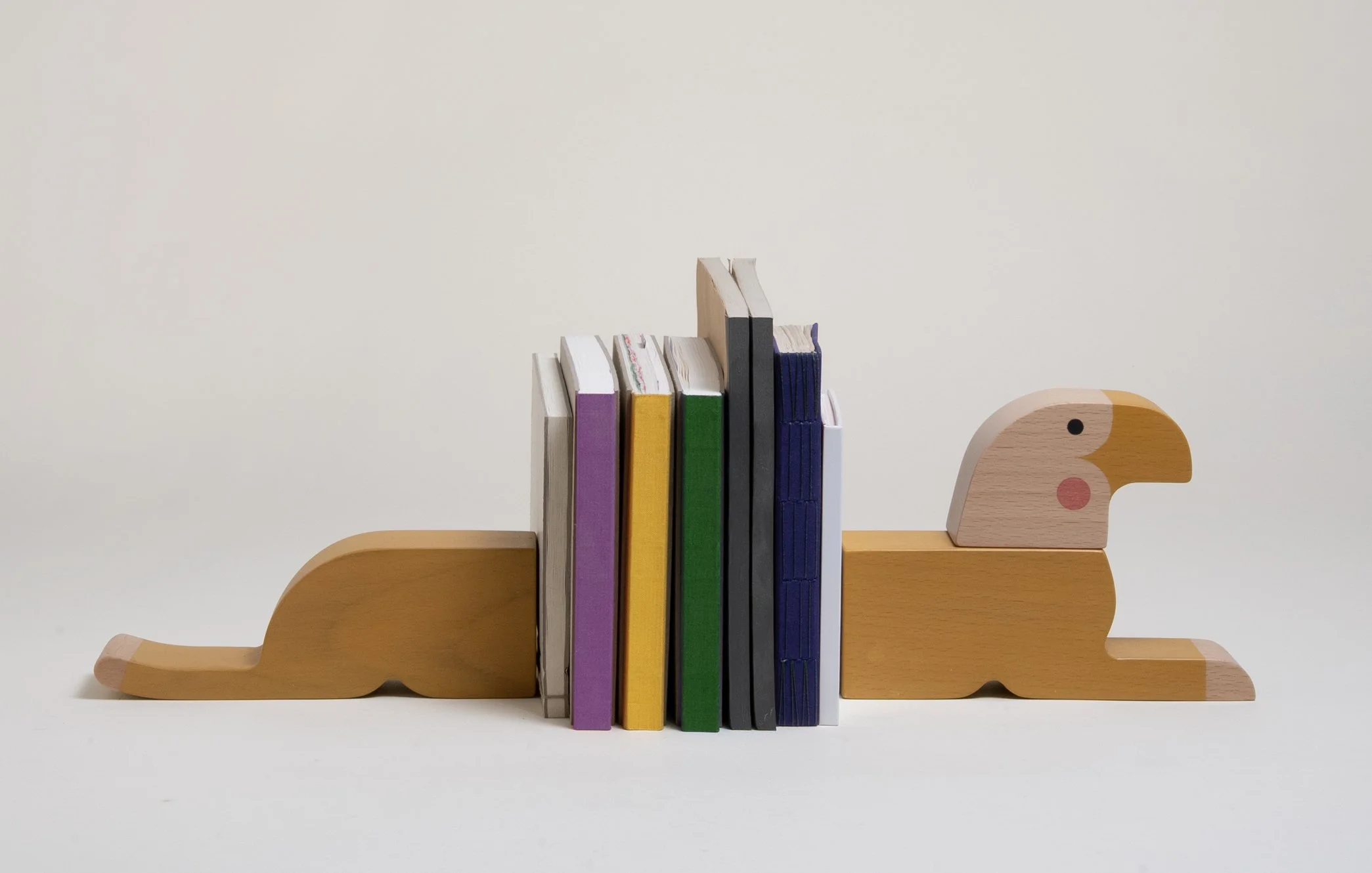 Davina Atallah Body Blocks shelf 07.jpg