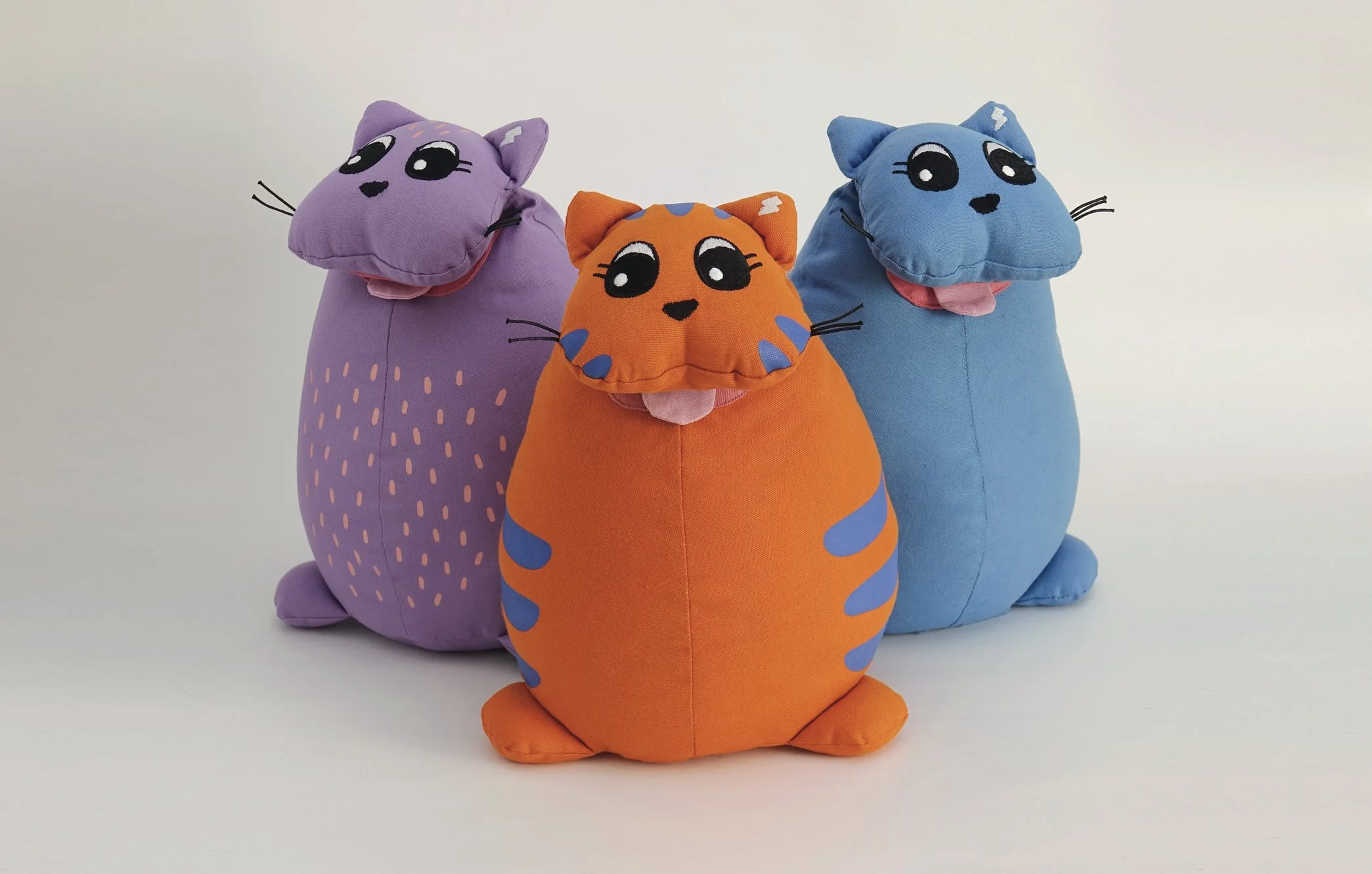 Davina Atallah DardaCats 08.jpg