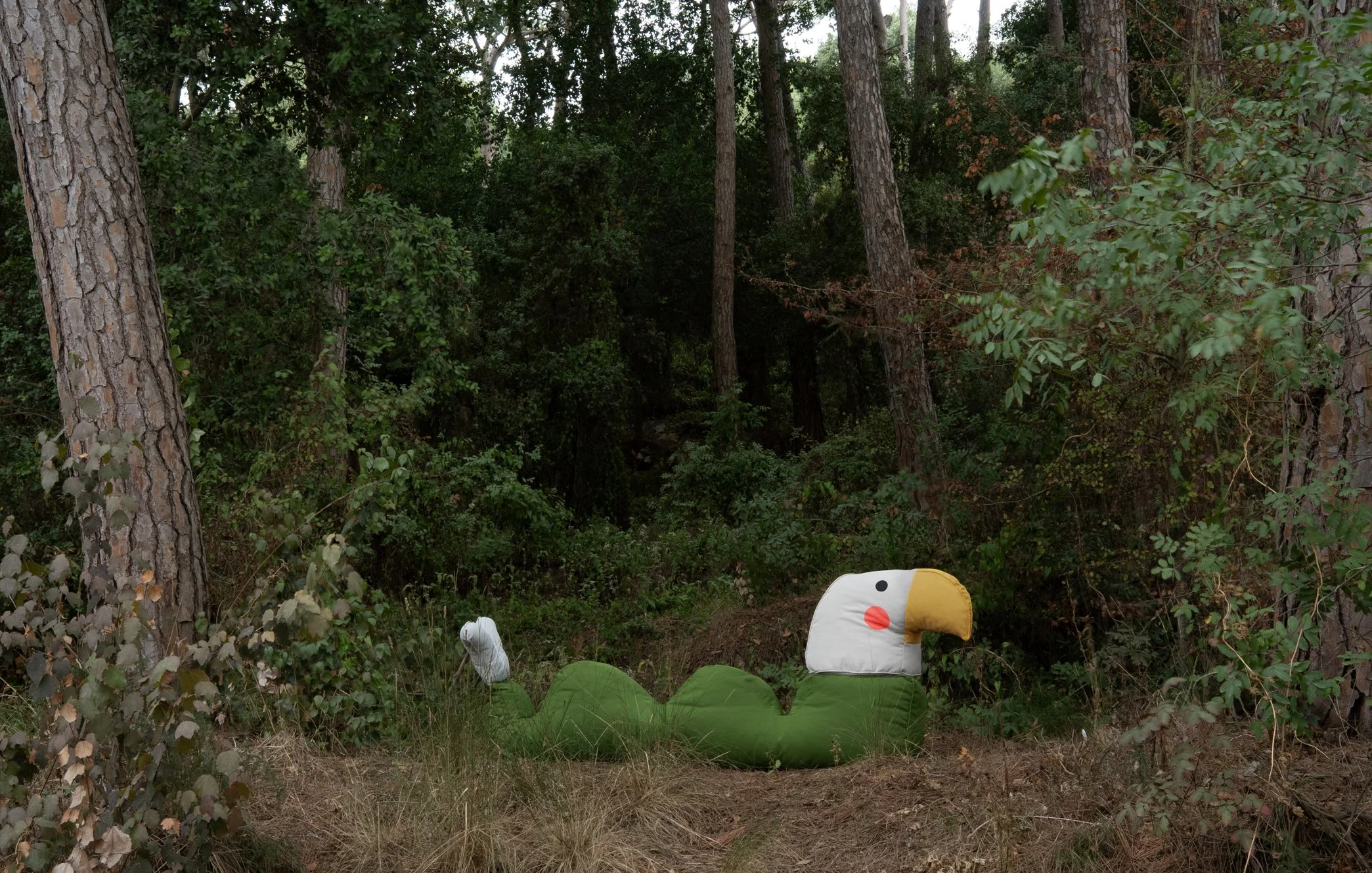 Davina Atallah Majlis Body Blocks 13.jpg