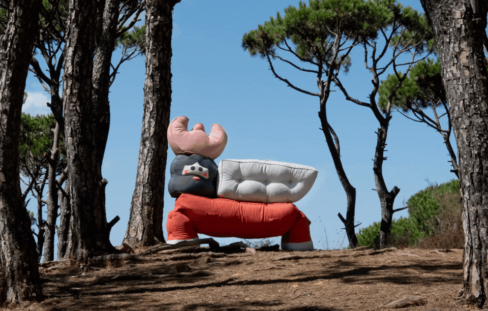 Davina Atallah Majlis Body Blocks 24.gif