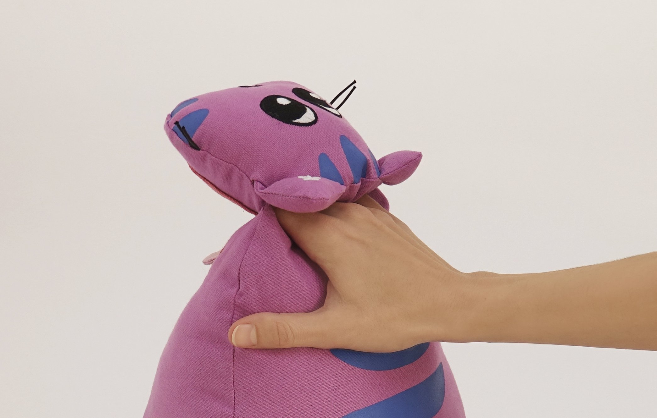 Davina Atallah DardaCats 14.jpg