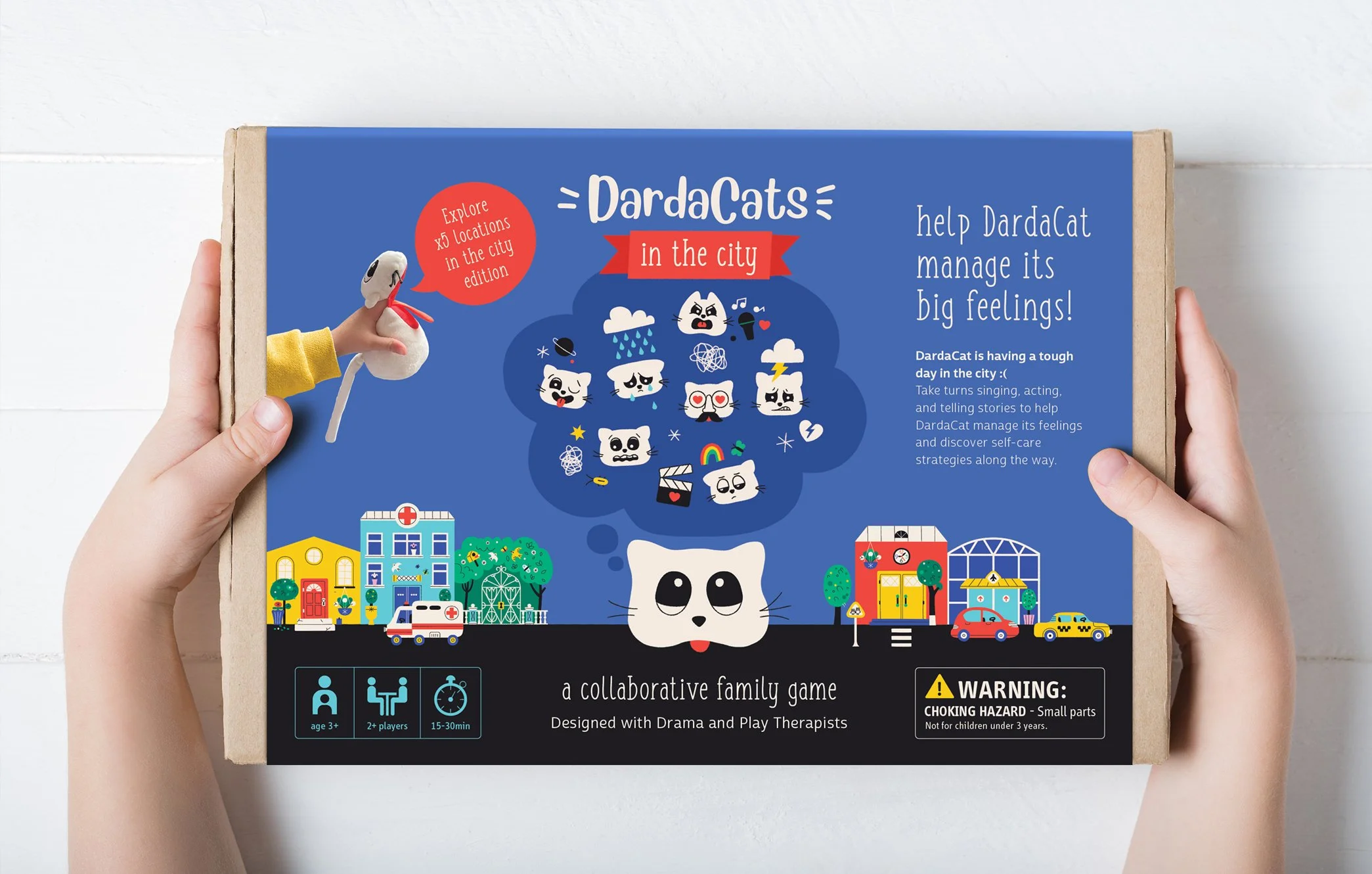 Davina Atallah DardaCats Game 08.jpg