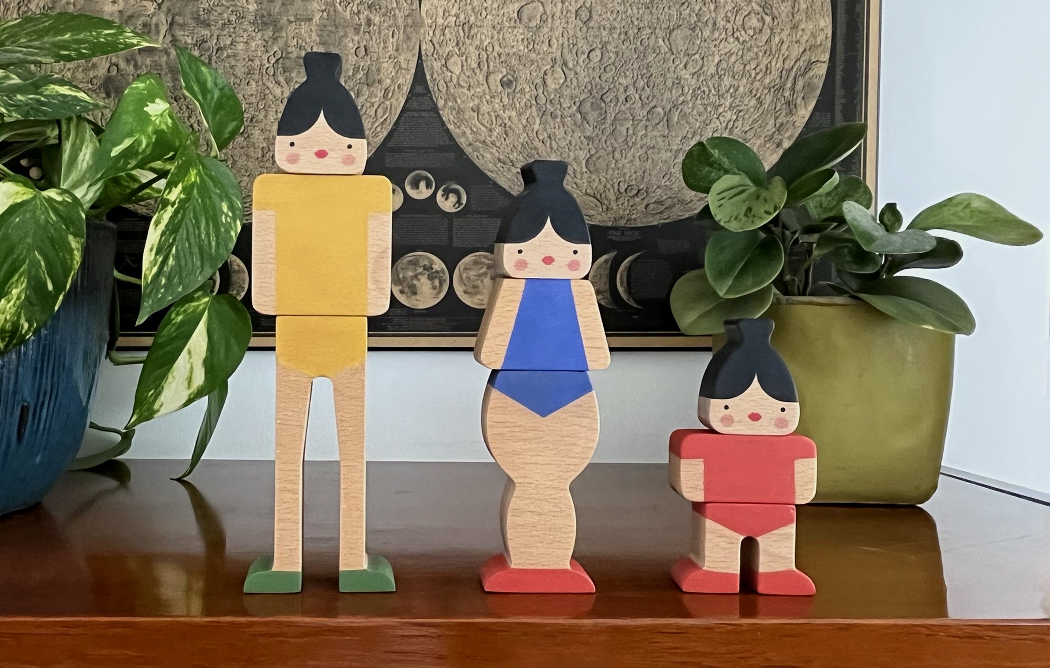 Davina Atallah Body Blocks 03.jpg