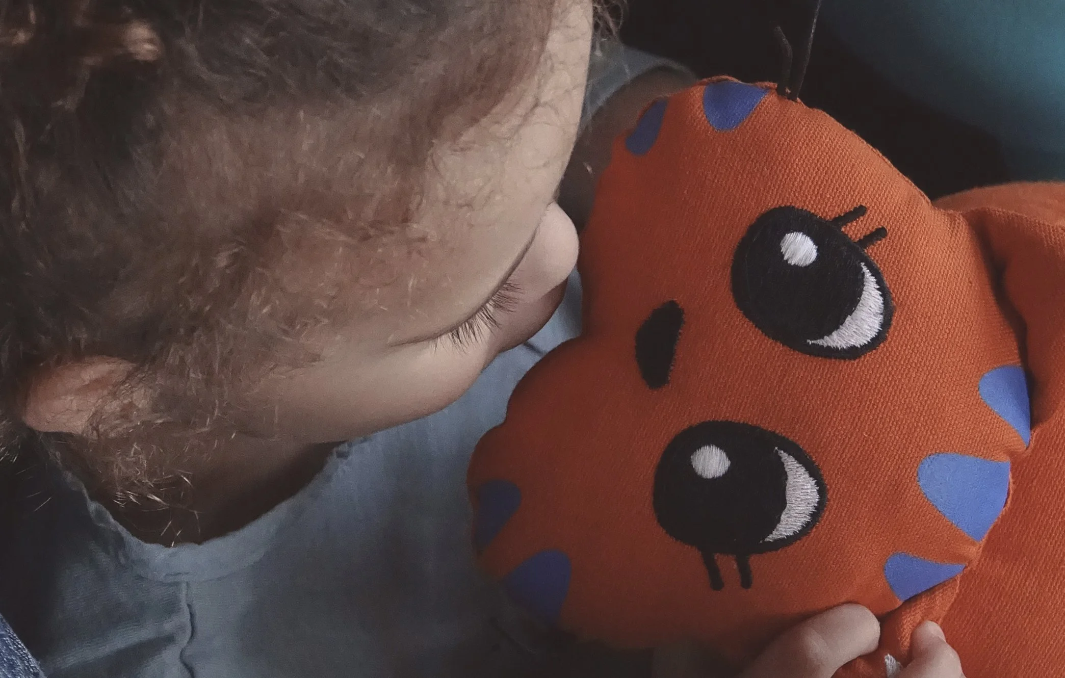 Davina Atallah DardaCats 03.jpg