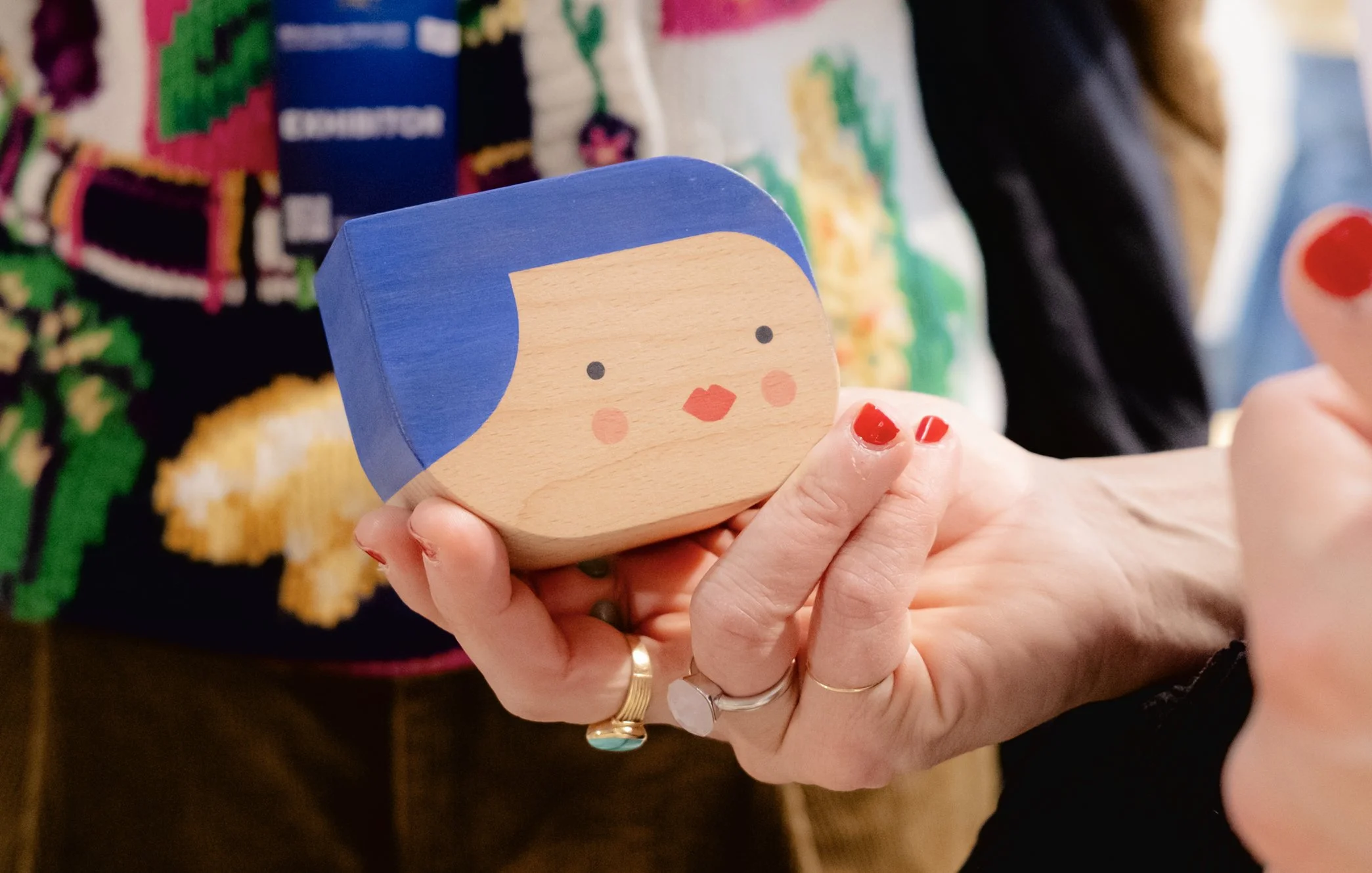 Davina Atallah Body Blocks shelf 03.jpg