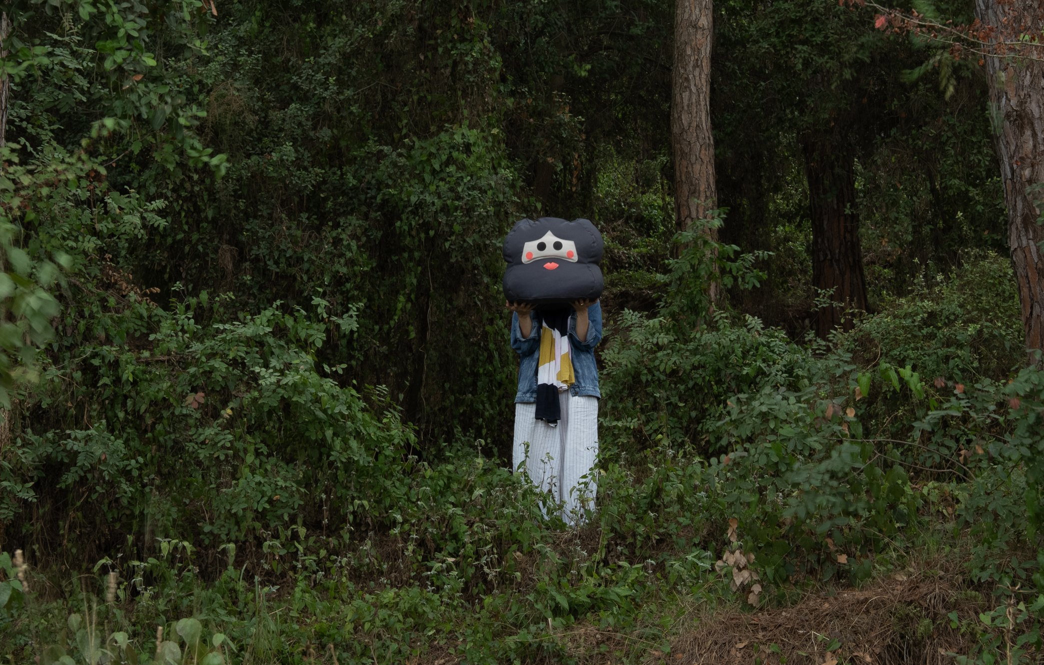 Davina Atallah Majlis Body Blocks 10.jpg