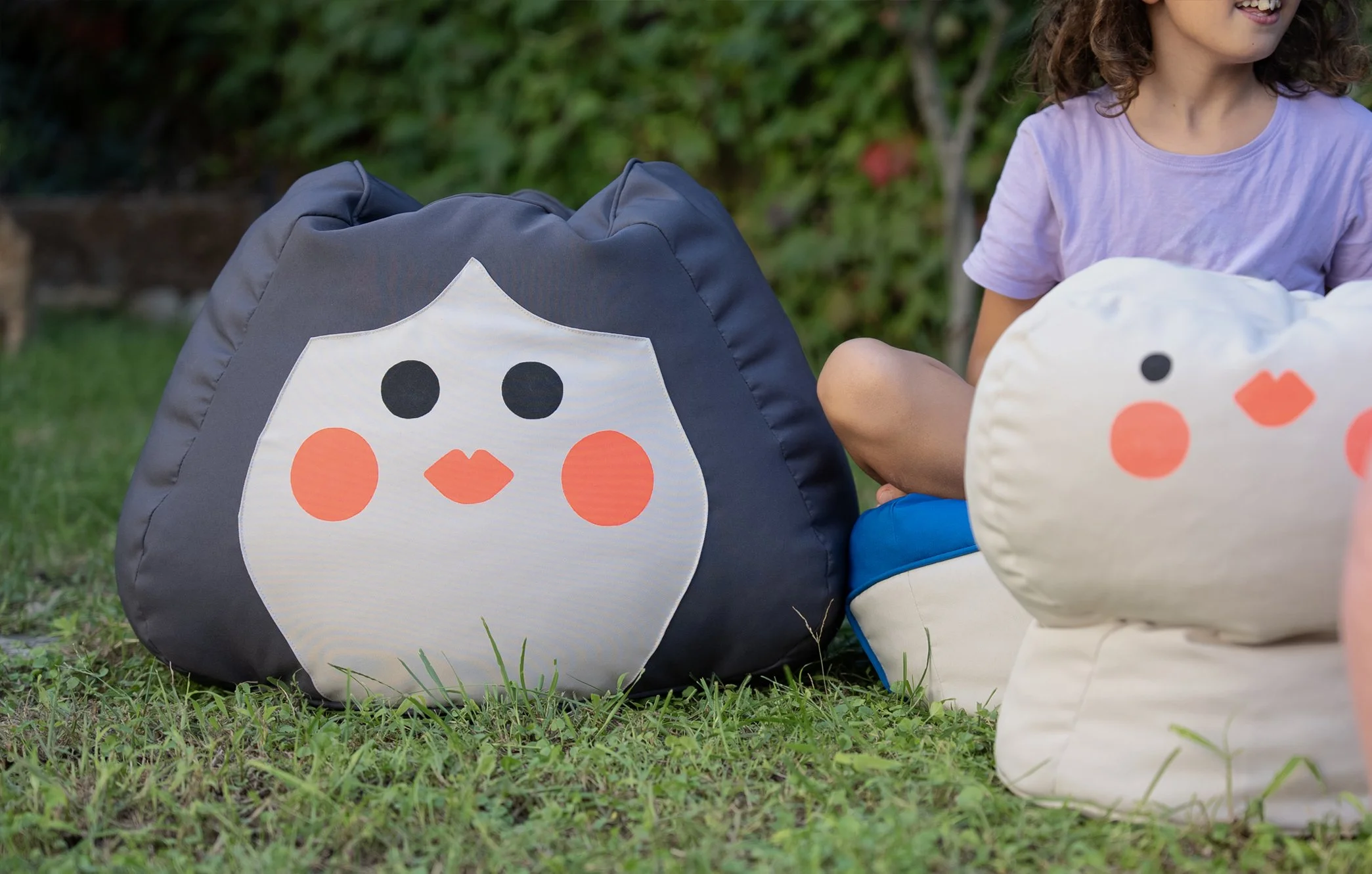 Davina Atallah Majlis Body Blocks 06.jpg