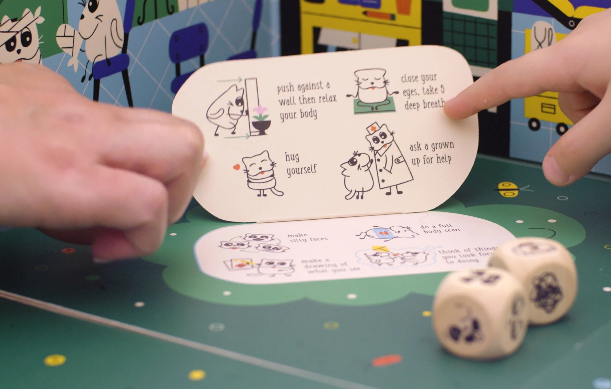 Davina Atallah DardaCats Game 06.jpg