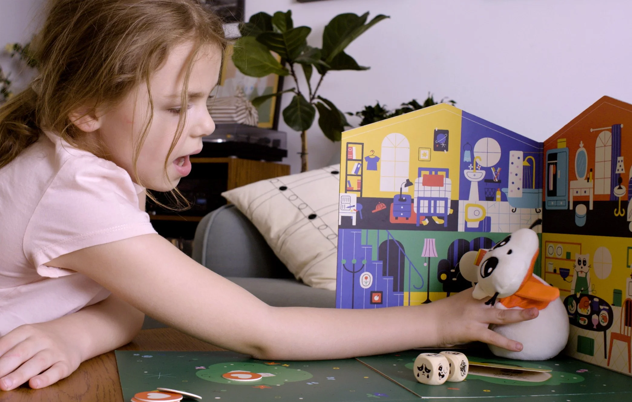 Davina Atallah DardaCats Game 04.jpg