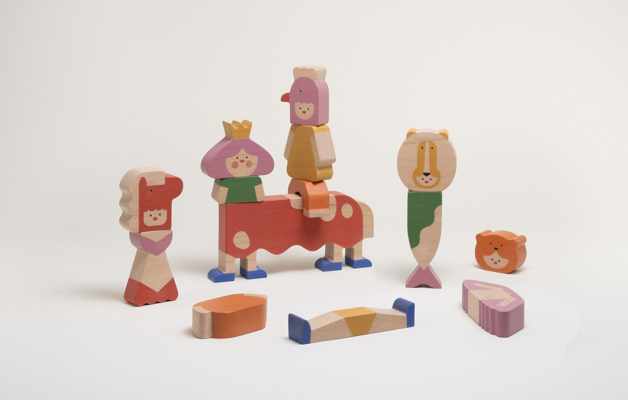 Davina Atallah Body Blocks 05.jpg