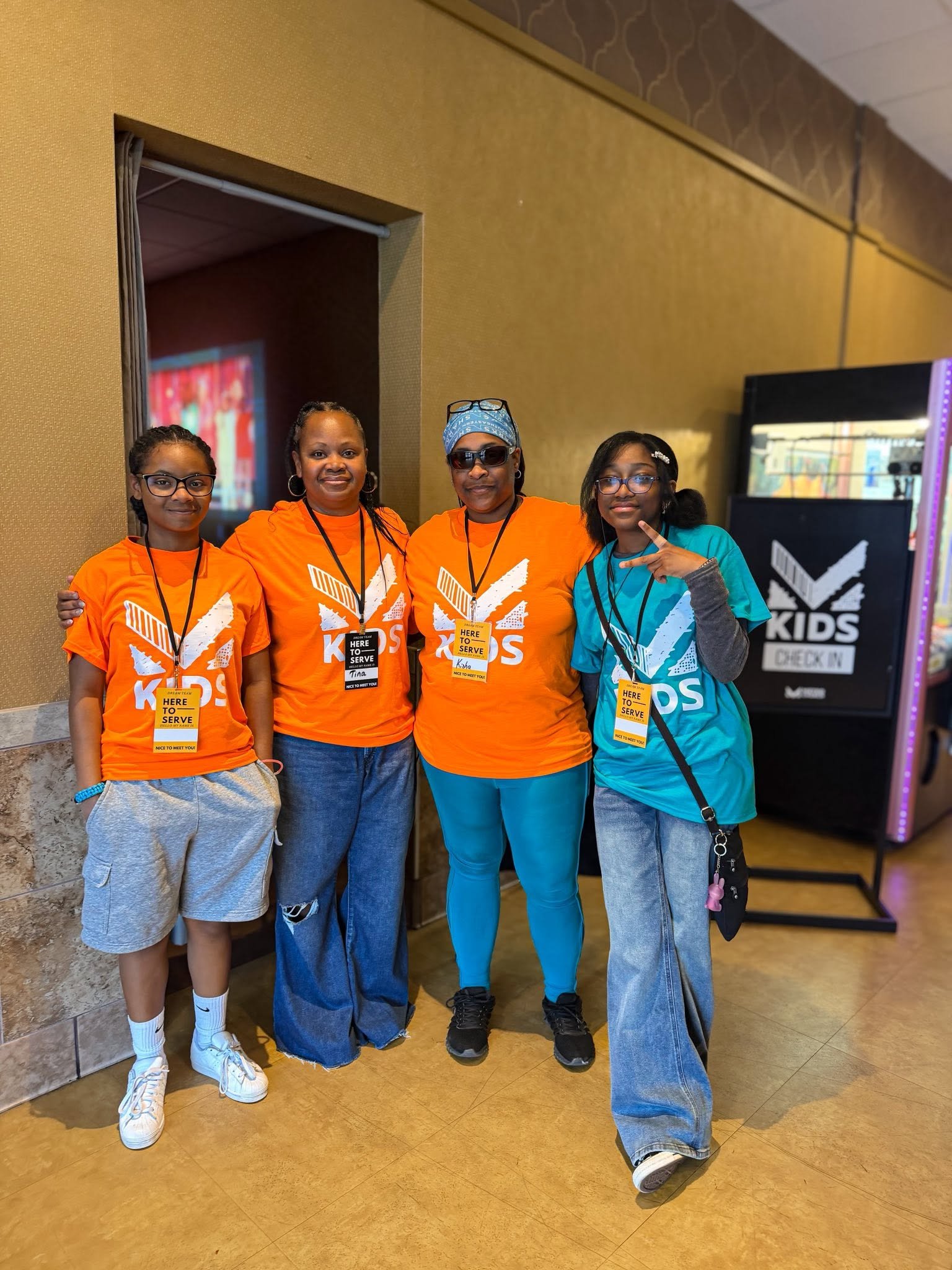 Kids Ministry Volunteers.jpg