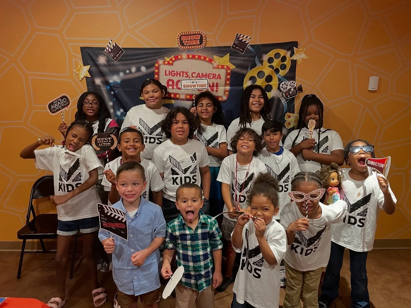Kids MInistry.jpg