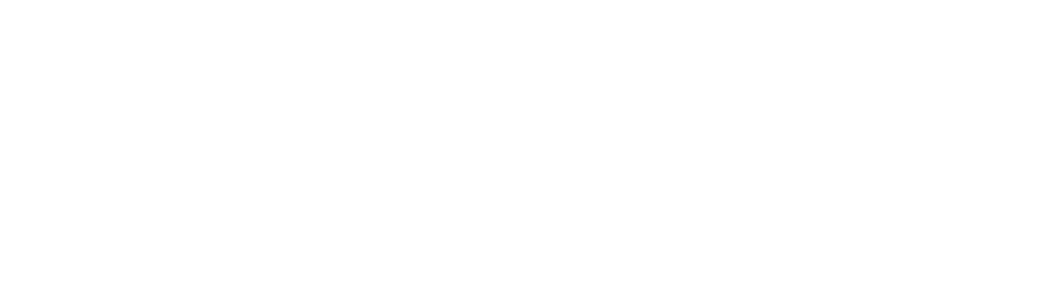 Metro Church Update