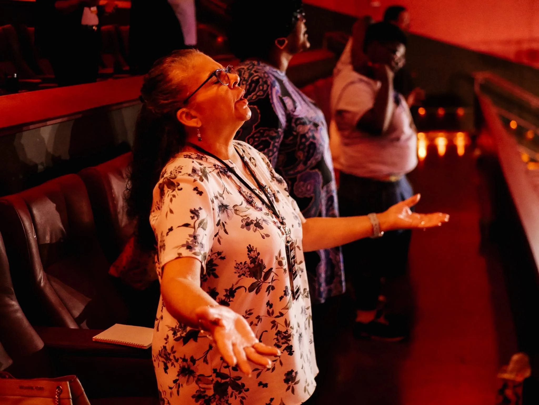 Worship.jpg