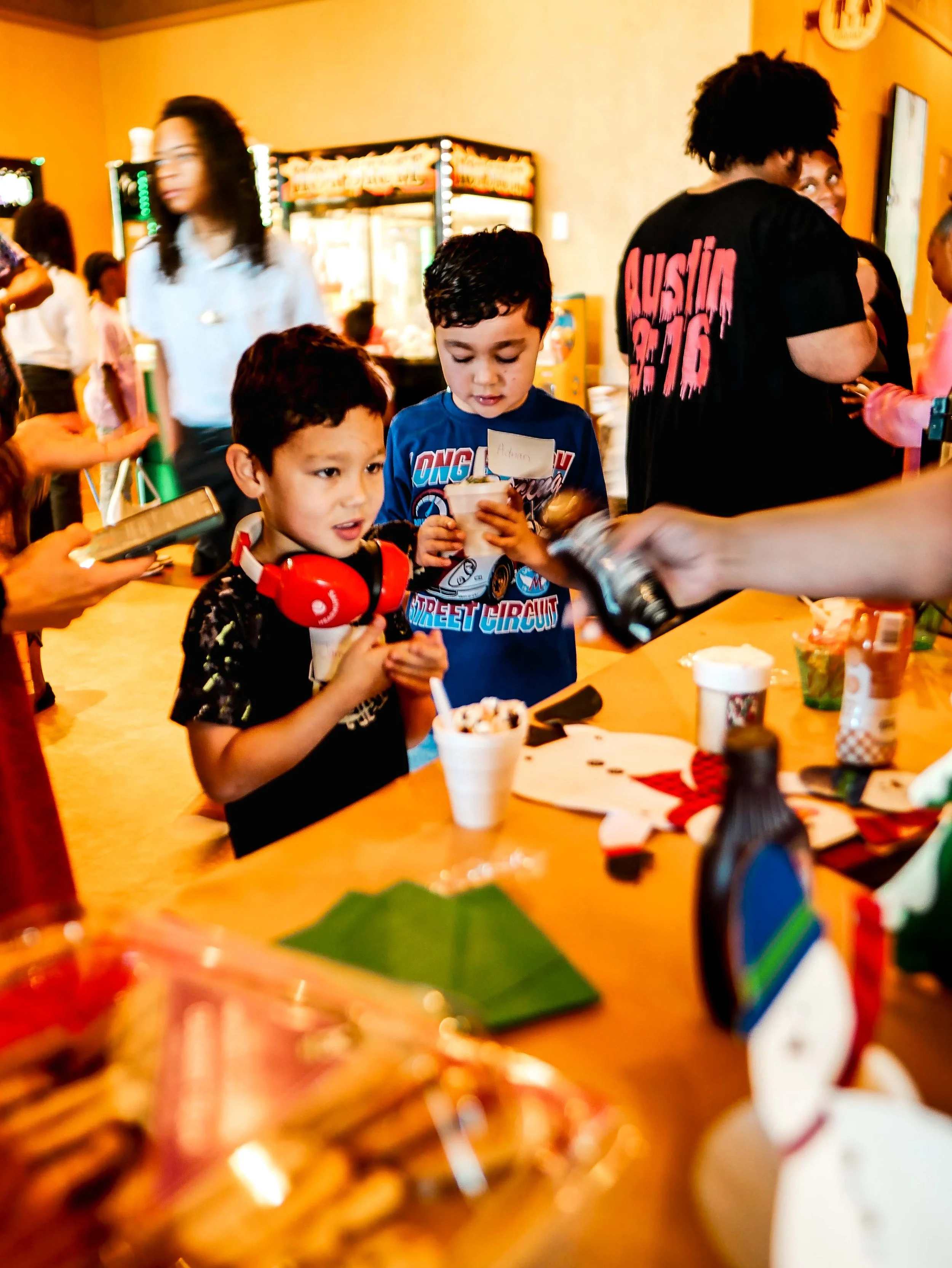 Hot Cocoa 2025 Christmas-16.jpg
