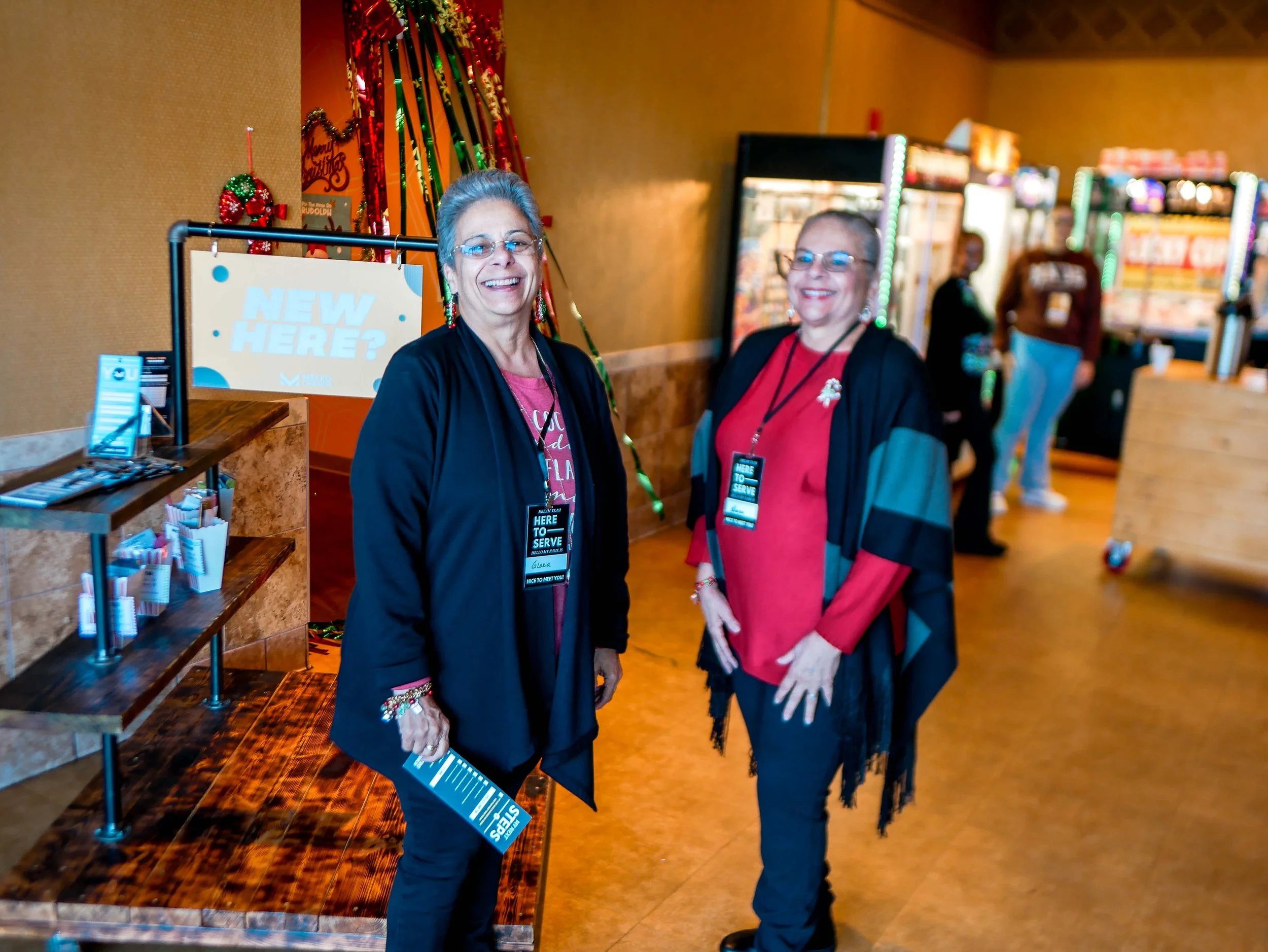Hot Cocoa 2025 Christmas-5.jpg