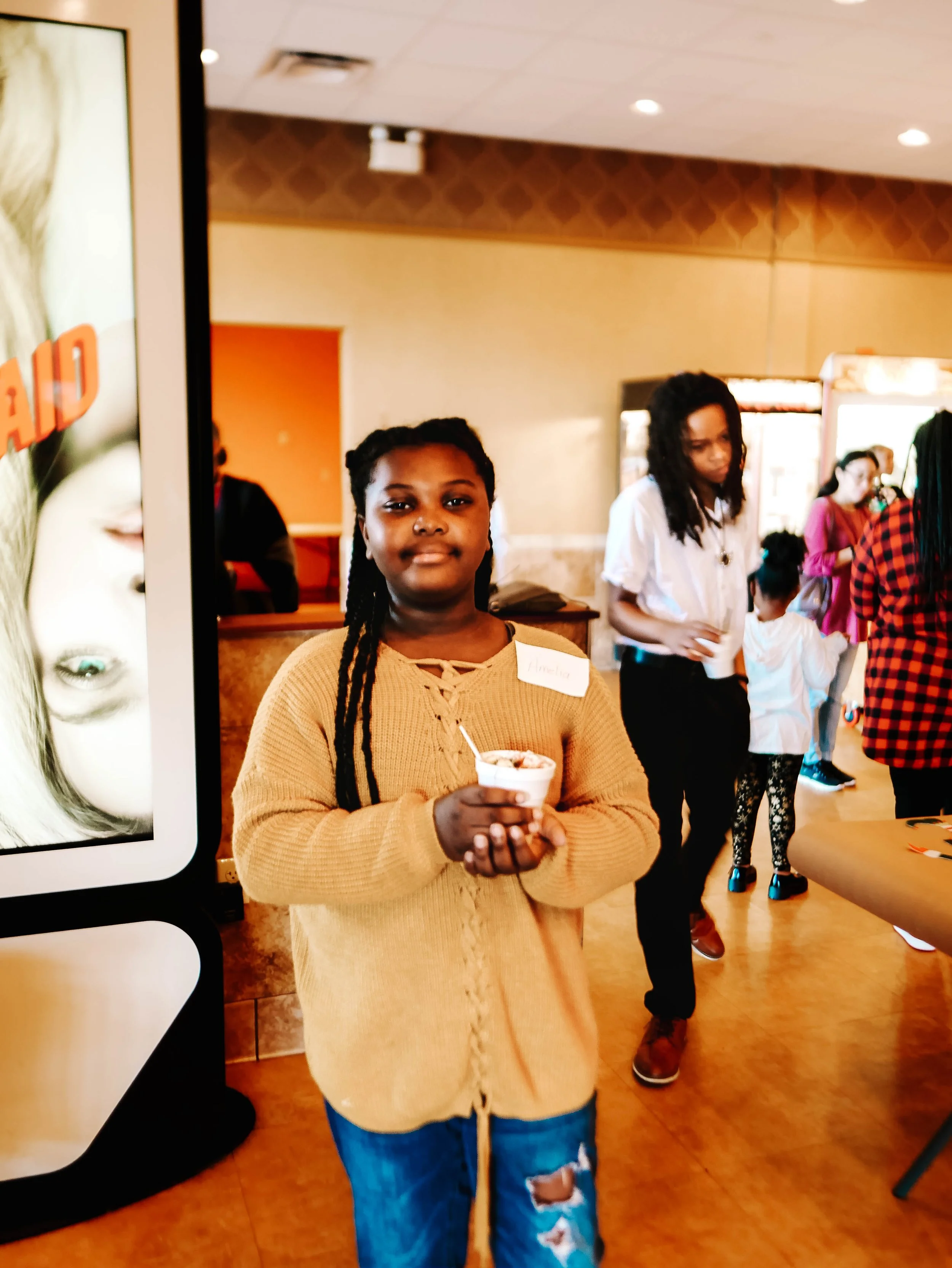 Hot Cocoa 2025 Christmas-11.jpg