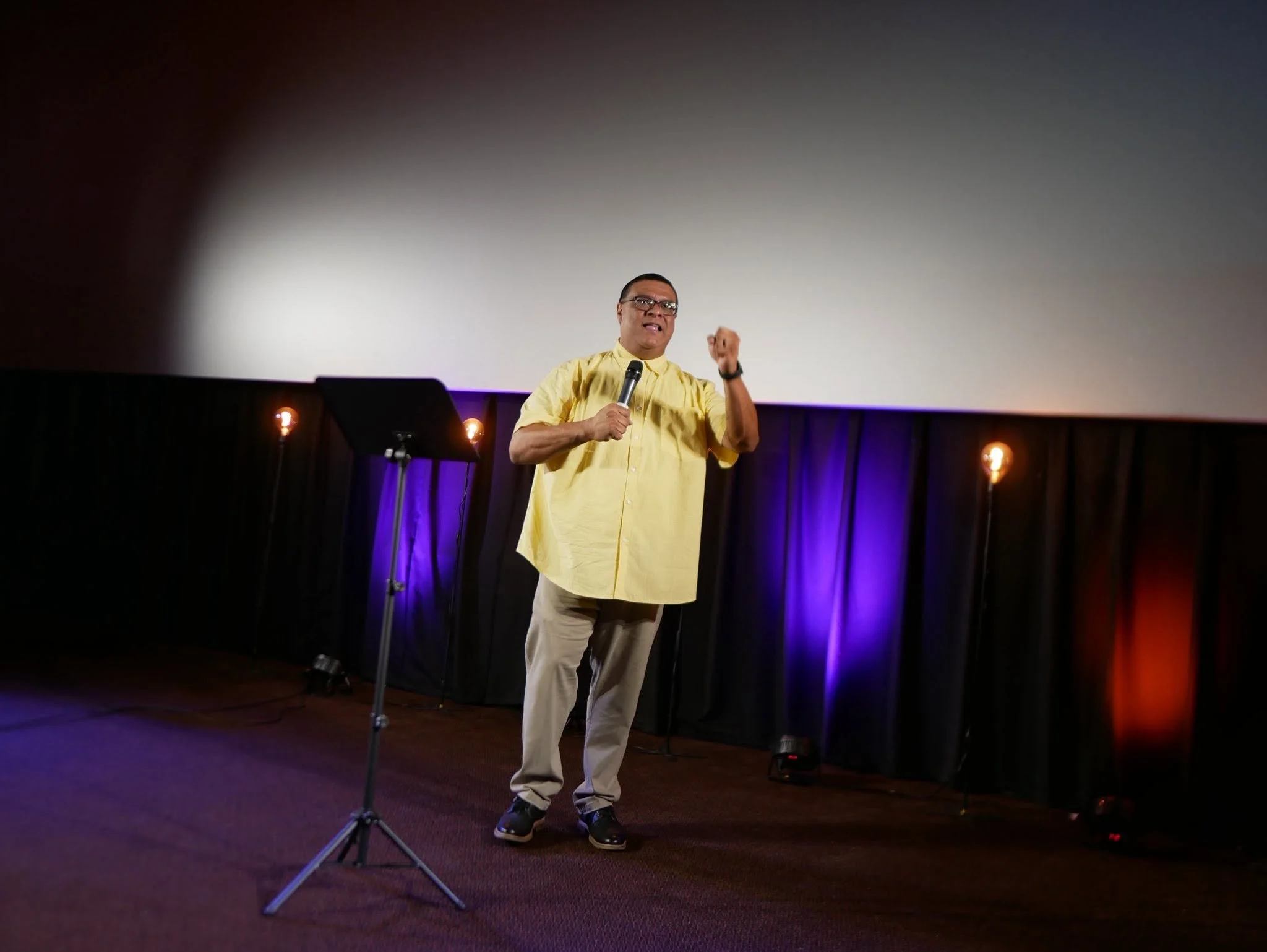 Pastor Preaching .jpg