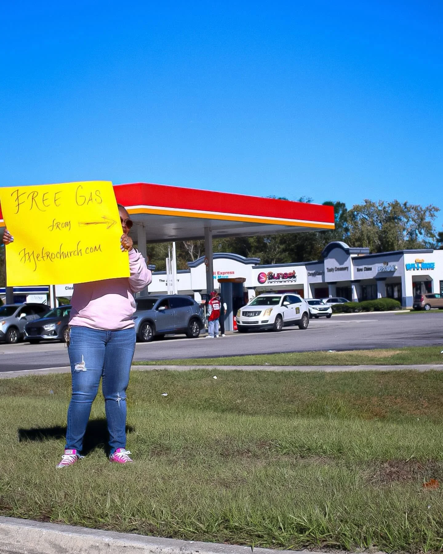 Gas Card _Outreach_2.jpg