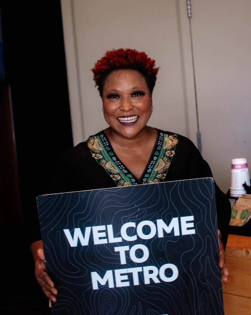 Welcome to Metro Church_Volunteer.jpg