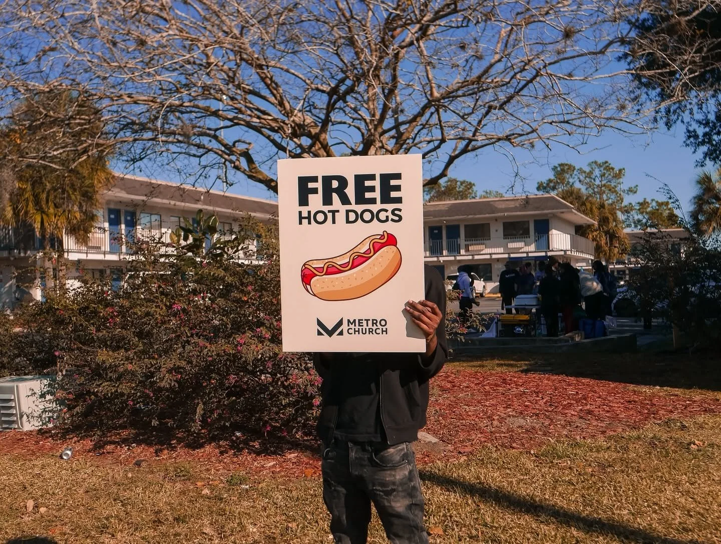Free Hot Dogs_Outreach.jpg