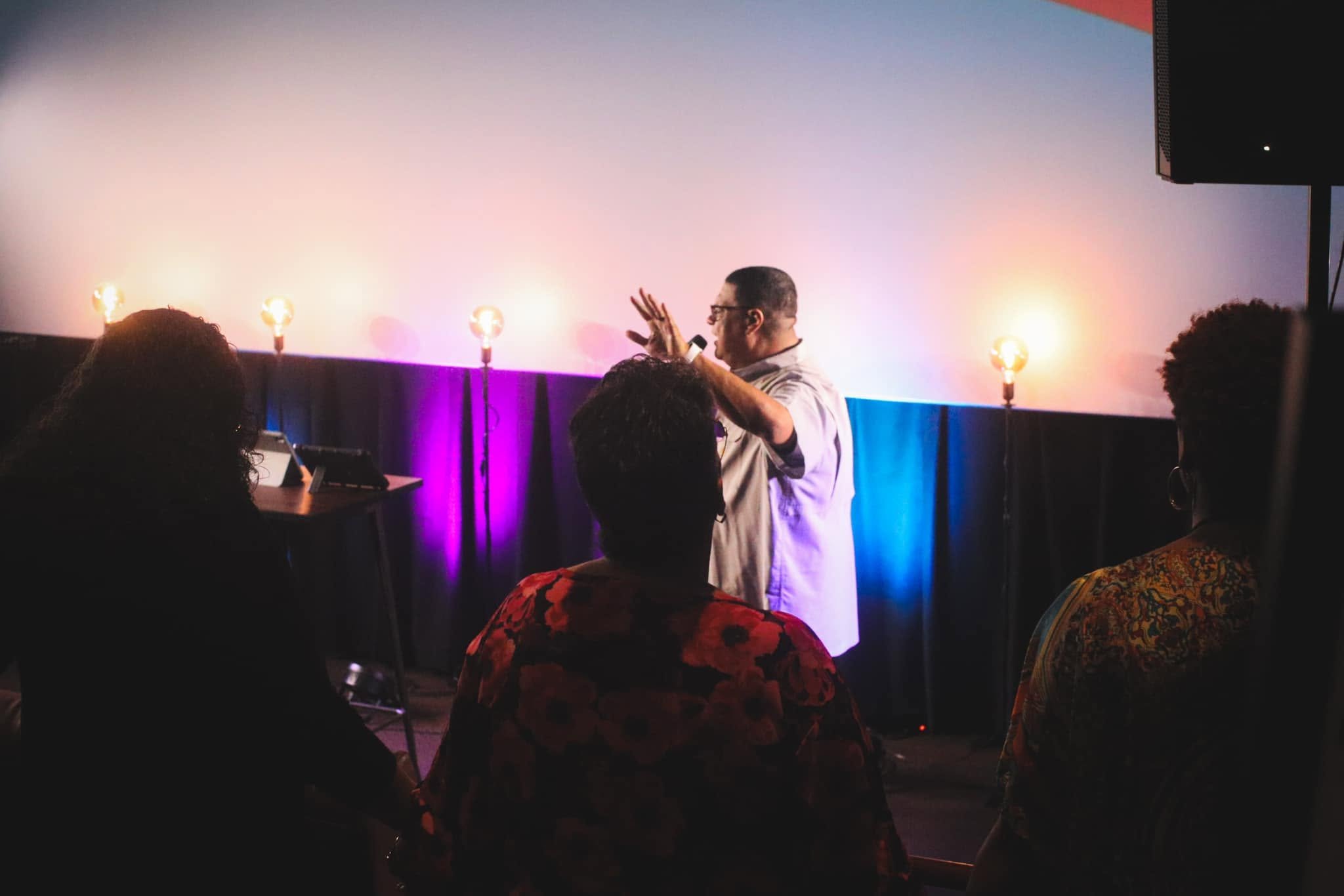 Prayer _Sanctuary.jpg
