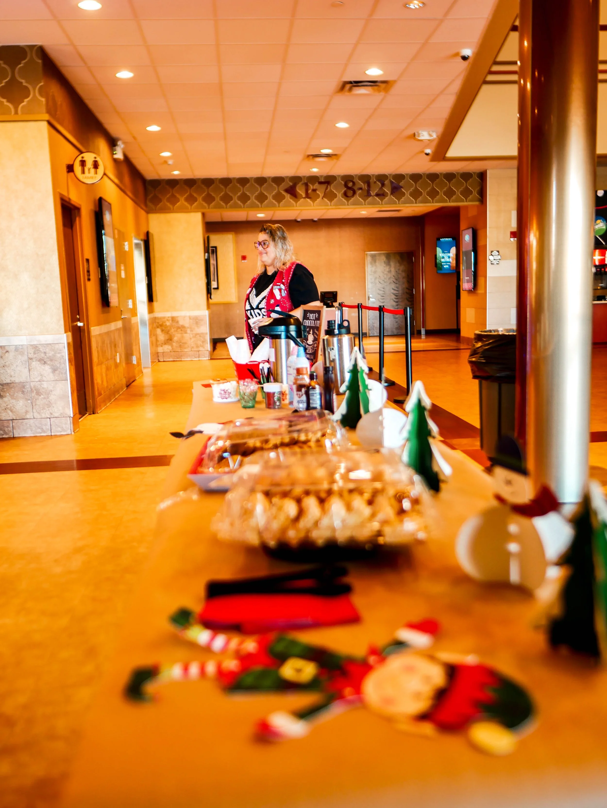 Hot Cocoa 2025 Christmas-2.jpg