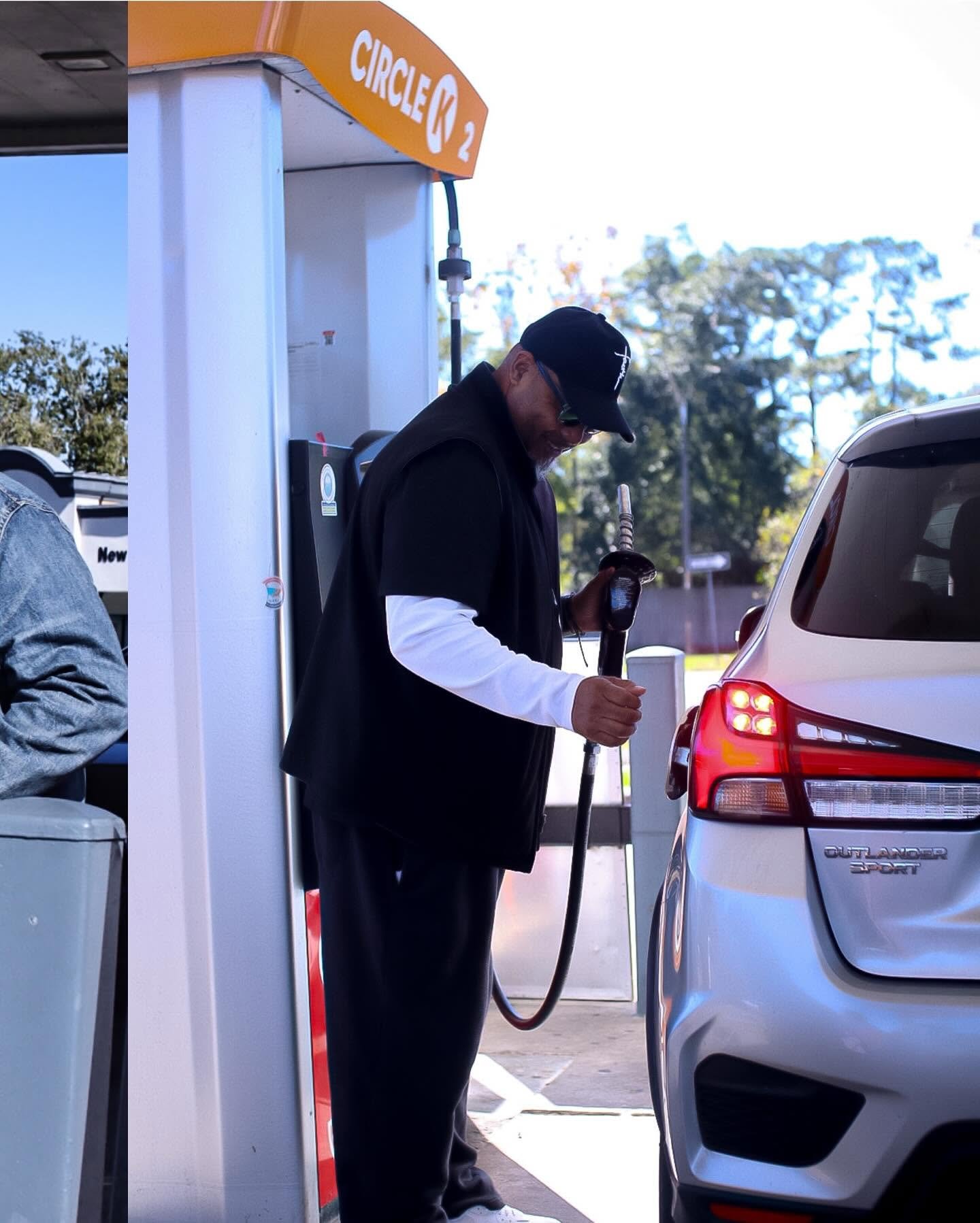 Gas Card _Outreach_1.jpg
