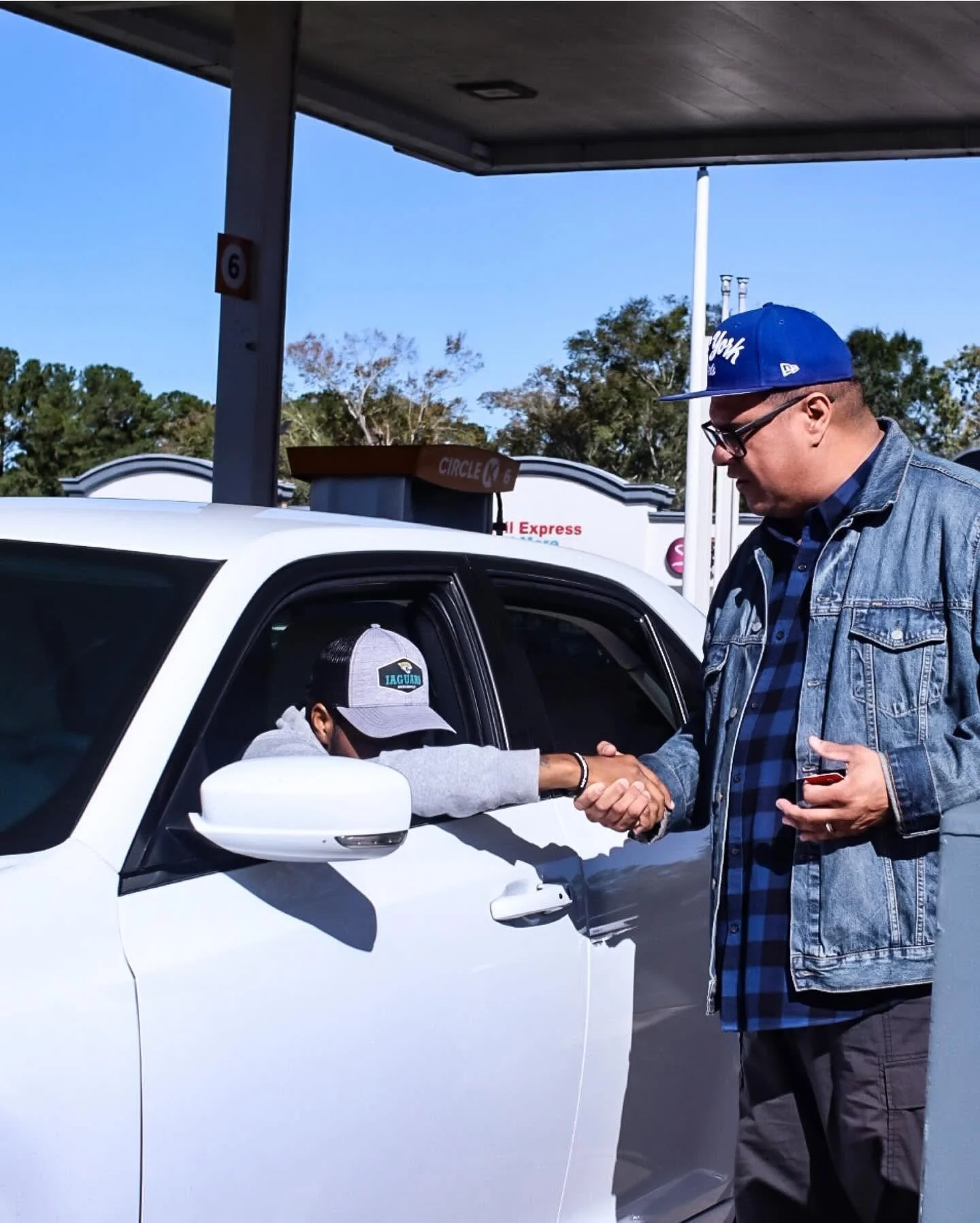 Gas Card _Outreach_3.jpg