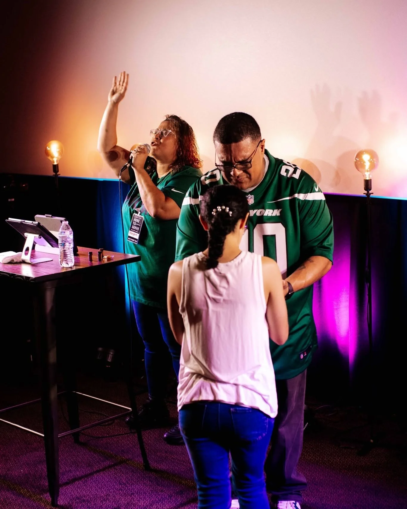 Prayer Sanctuary_2.jpg