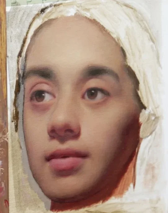 20.jpg
