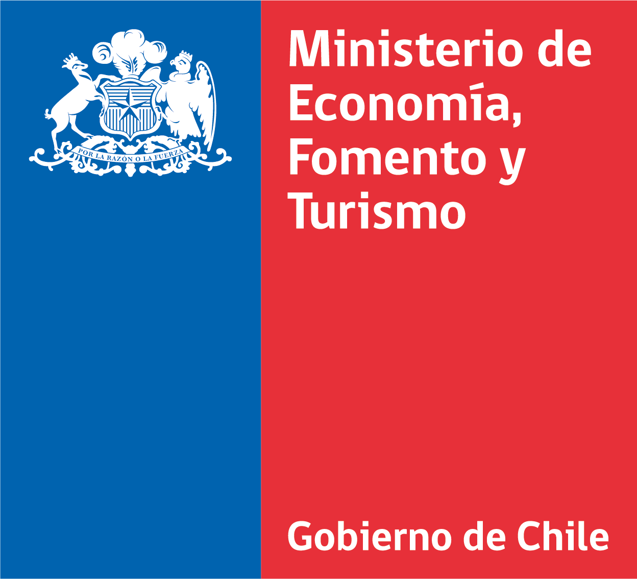 Plan de Acción del Corredor Bioceánico Vial en Chile