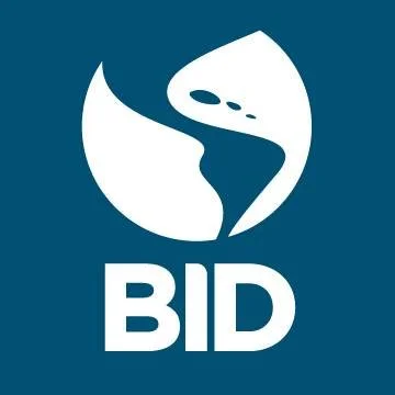 Plan Maestro Regional de Integración y Desarrollo del Corredor Bioceánico de Capricornio (PM-CBC)