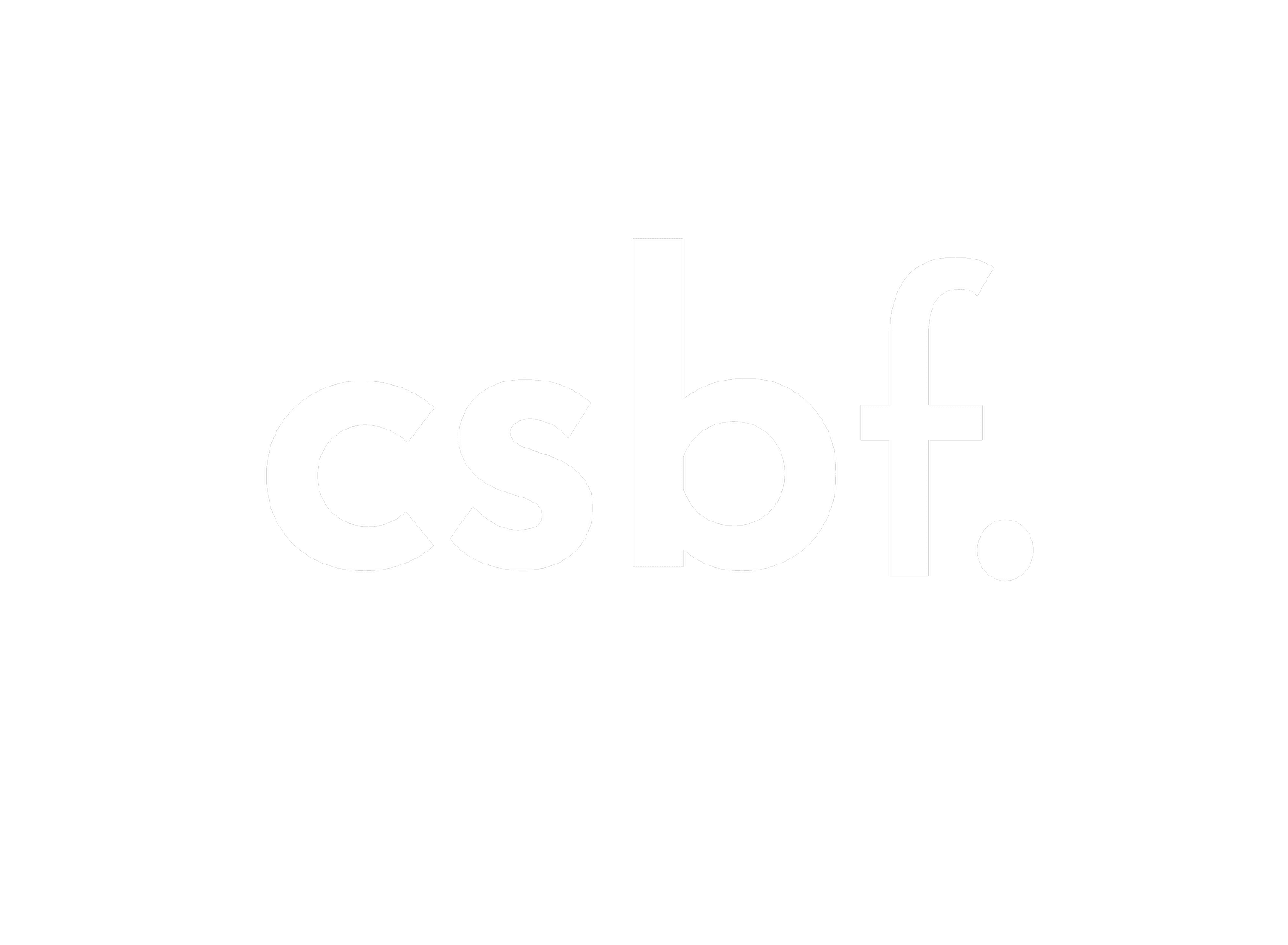 csbf