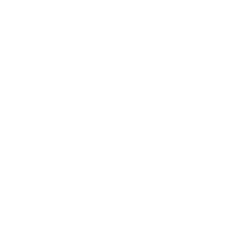 Visit America Latina