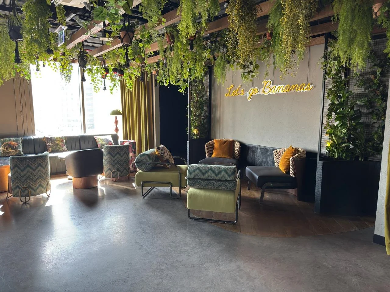 WhatsApp Image 2026-02-23 at 11.08.12 (1).jpeg