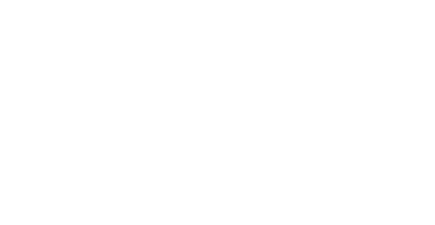 Klick