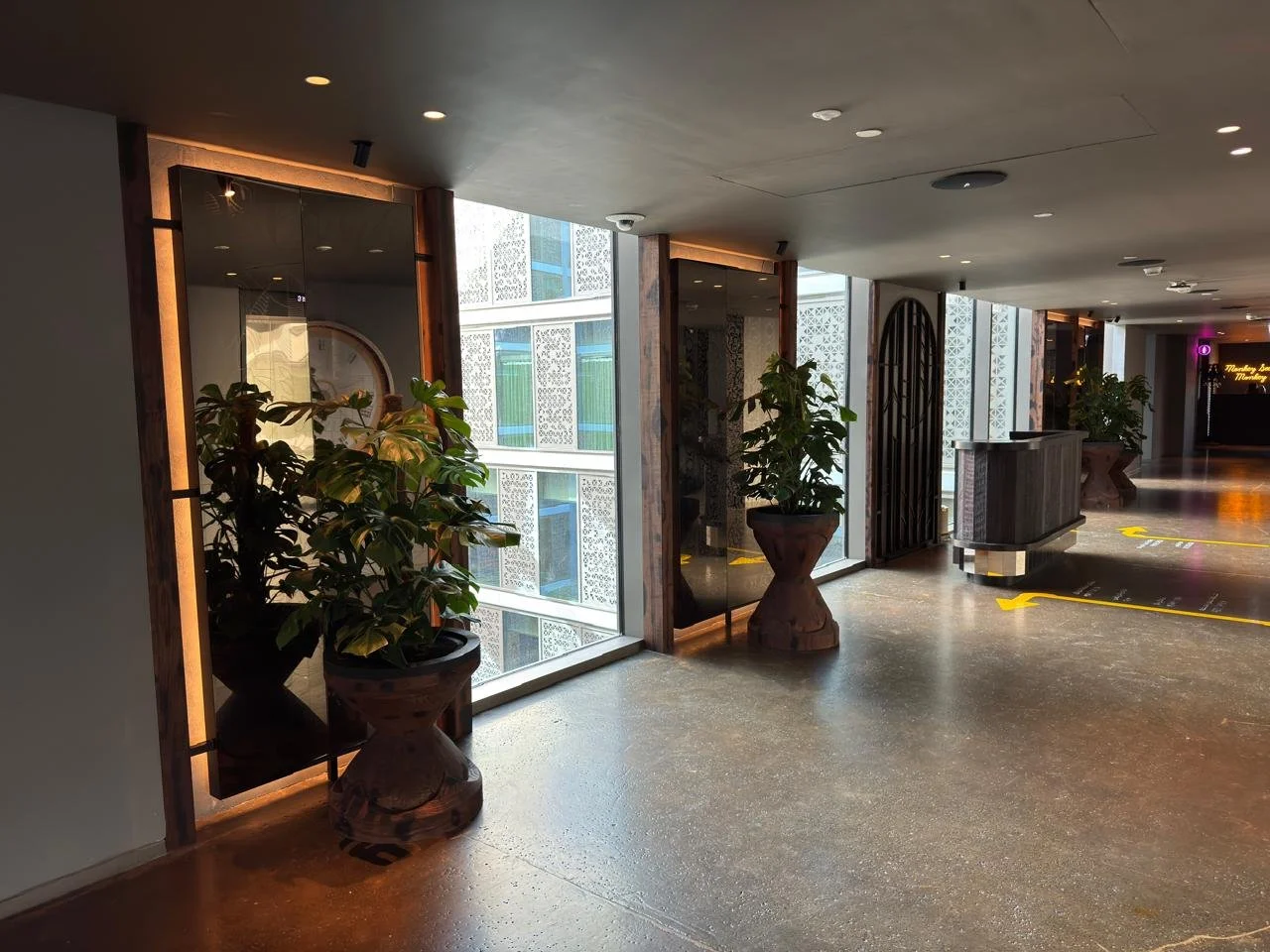 WhatsApp Image 2026-02-23 at 11.08.14 (11).jpeg