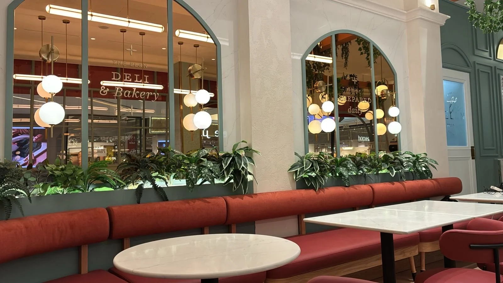 WhatsApp Image 2026-02-20 at 11.40.45.jpeg