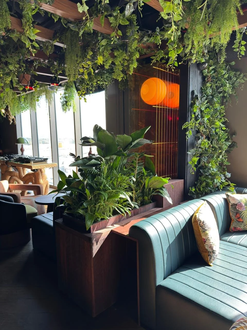 WhatsApp Image 2026-02-23 at 11.08.13 (6).jpeg