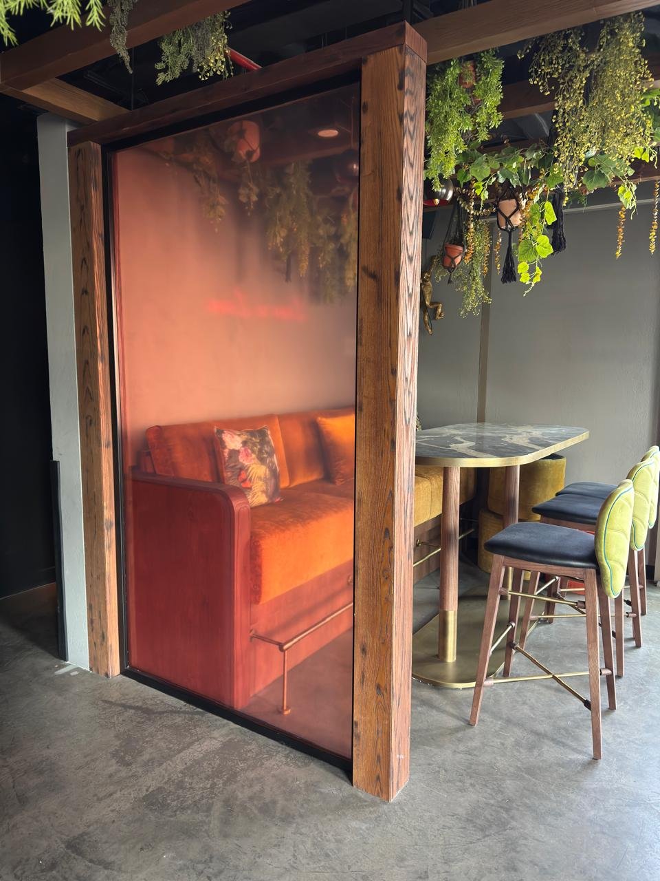 WhatsApp Image 2026-02-23 at 11.08.13 (9).jpeg